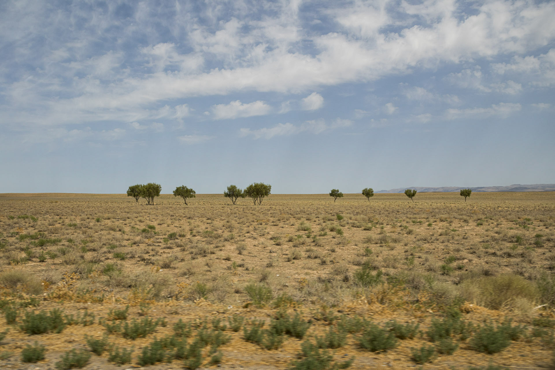 Uzbekistan